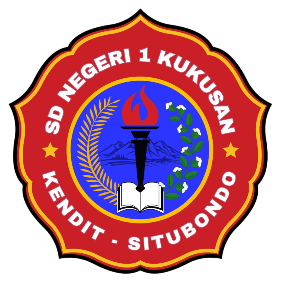 SD NEGERI I KUKUSAN